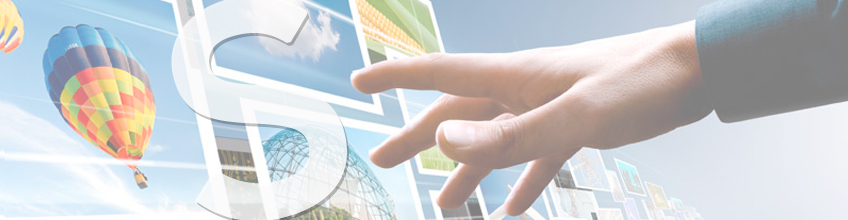 Sviluppo sito web e software engineering