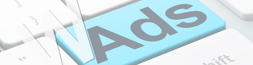 Web Advertising